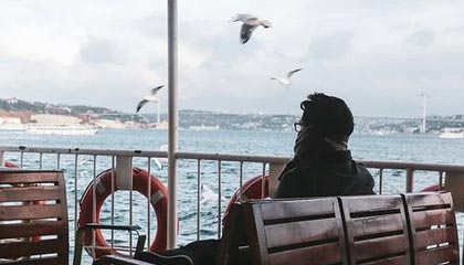 爱游戏入口-蔚山现代外援发挥决定性作用，蔚山现代外援身价