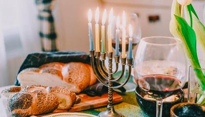 爱游戏GAMING平台-部分球队复出受挫，战绩不及预期打击信心，更多球员将退出复赛