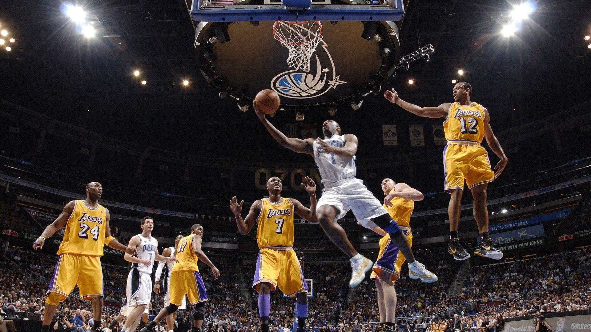 今年NBA助攻总榜：谁的传球最“精彩”又“聪明”？，nba助攻总数排行榜