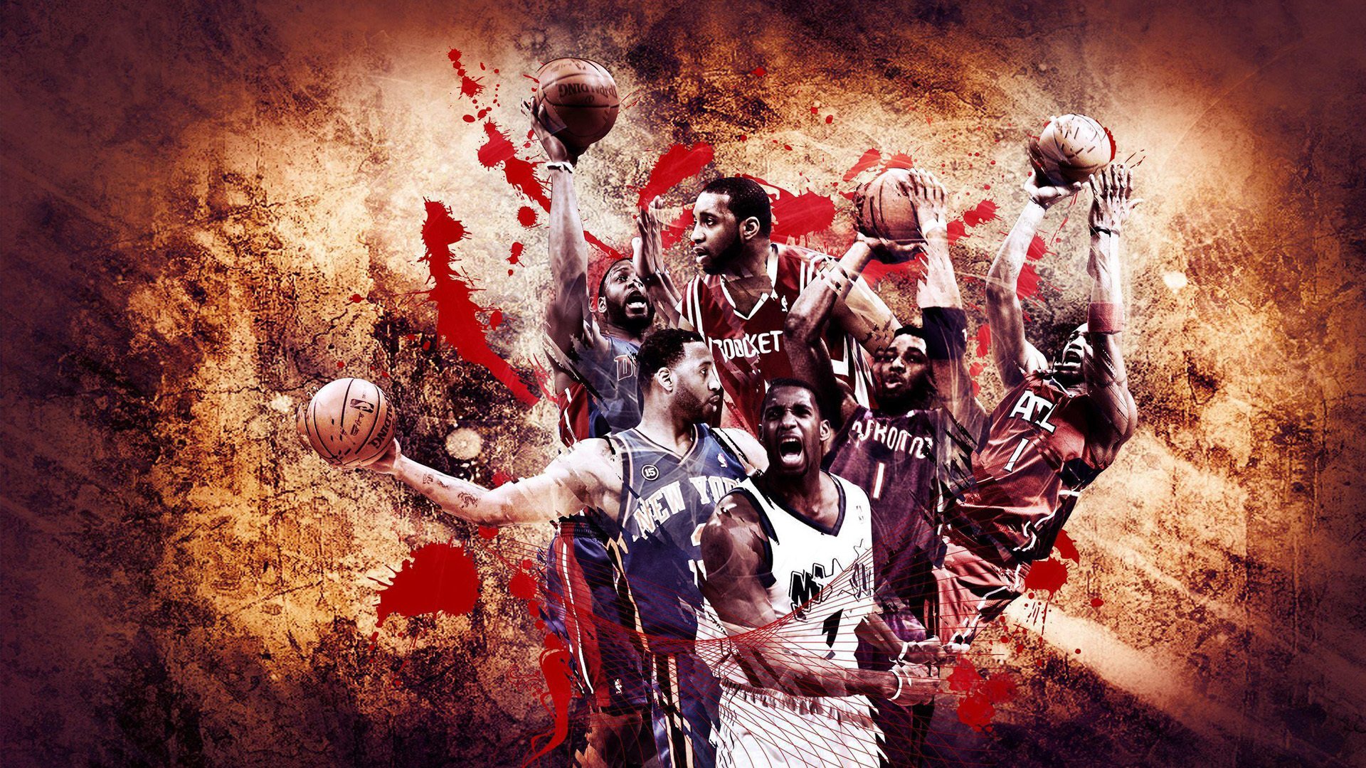 今年NBA助攻总榜：谁的传球最“精彩”又“聪明”？，nba助攻总数排行榜