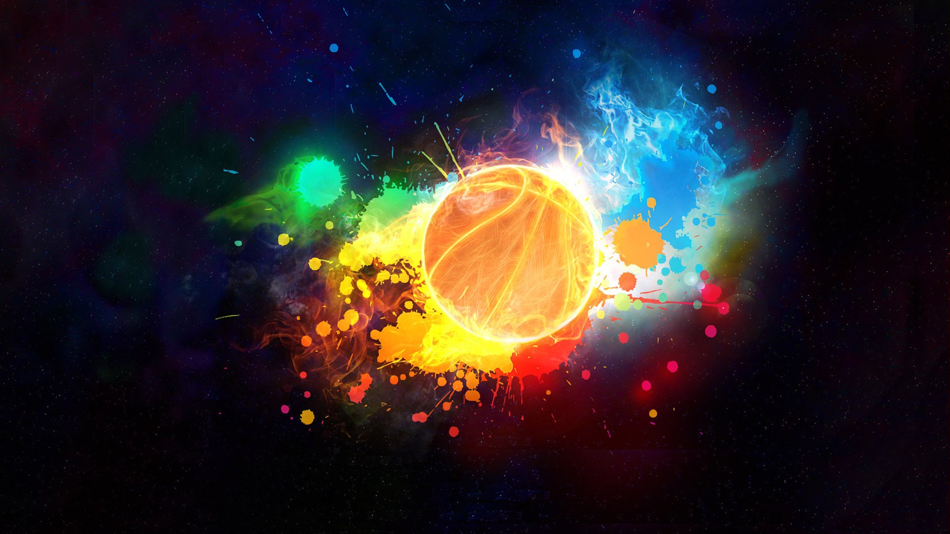 全球影响力扩展：NBA在国际市场的深度布局，全球nba球星影响力排名