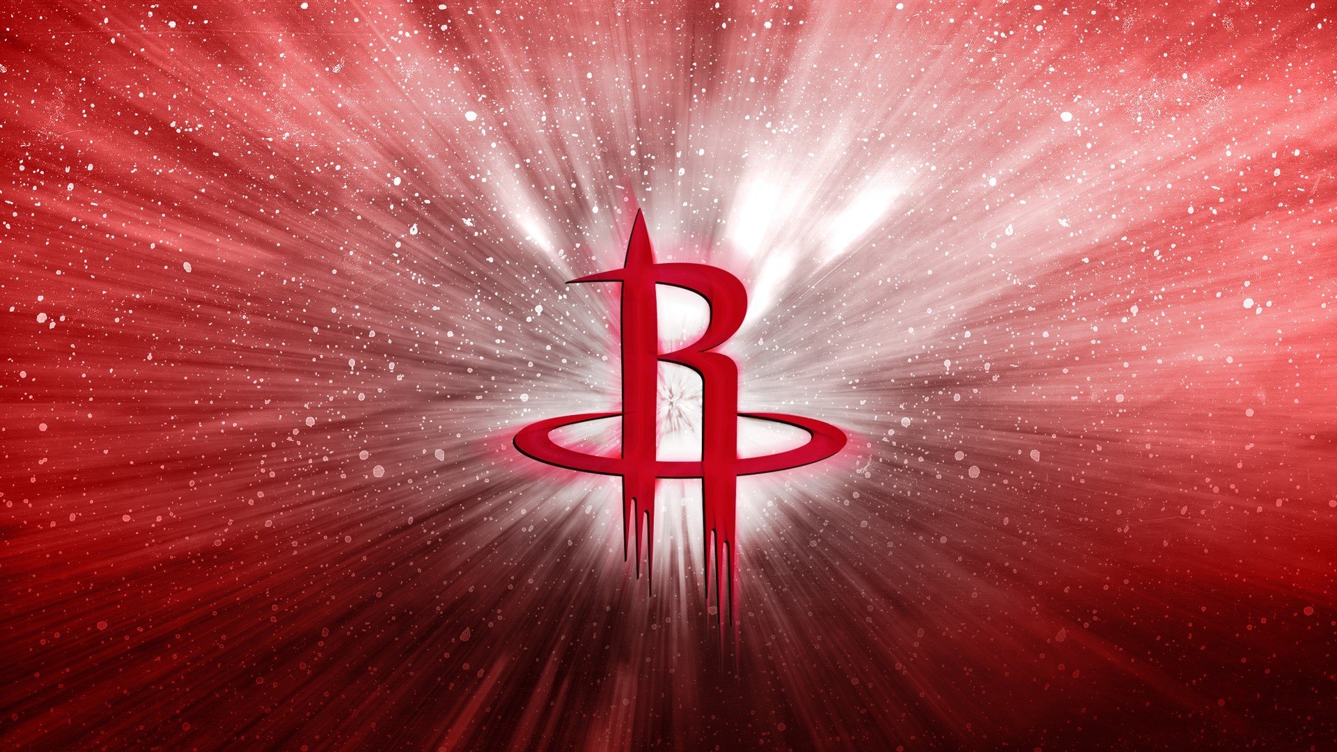 明星之战：张伟狂砍30+，全场焦点！，大明星张伟