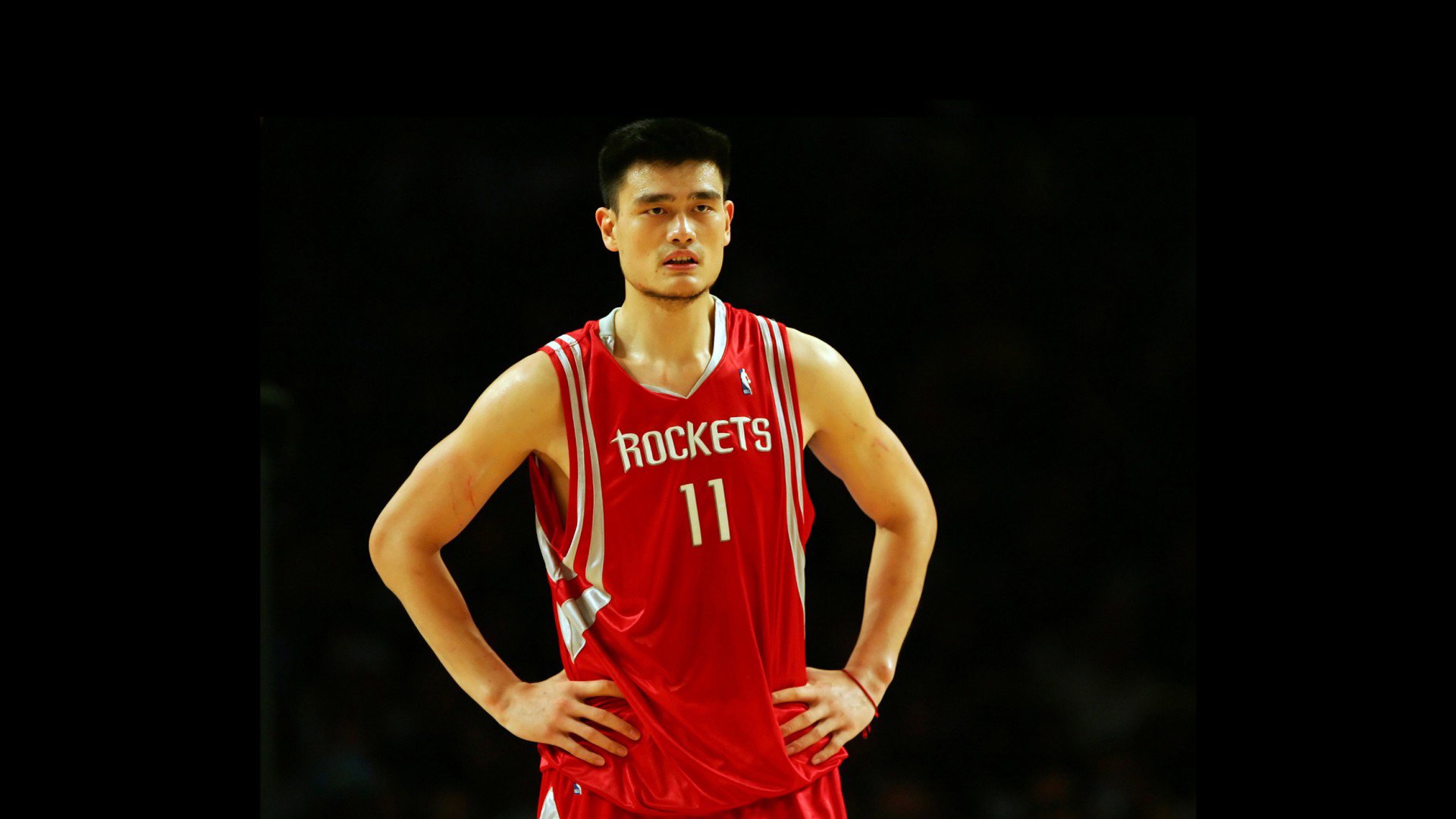 未来NBA：创新规则是否能带来更激烈的比赛？，未来nba_创新规则是否能带来更激烈的比赛效果
