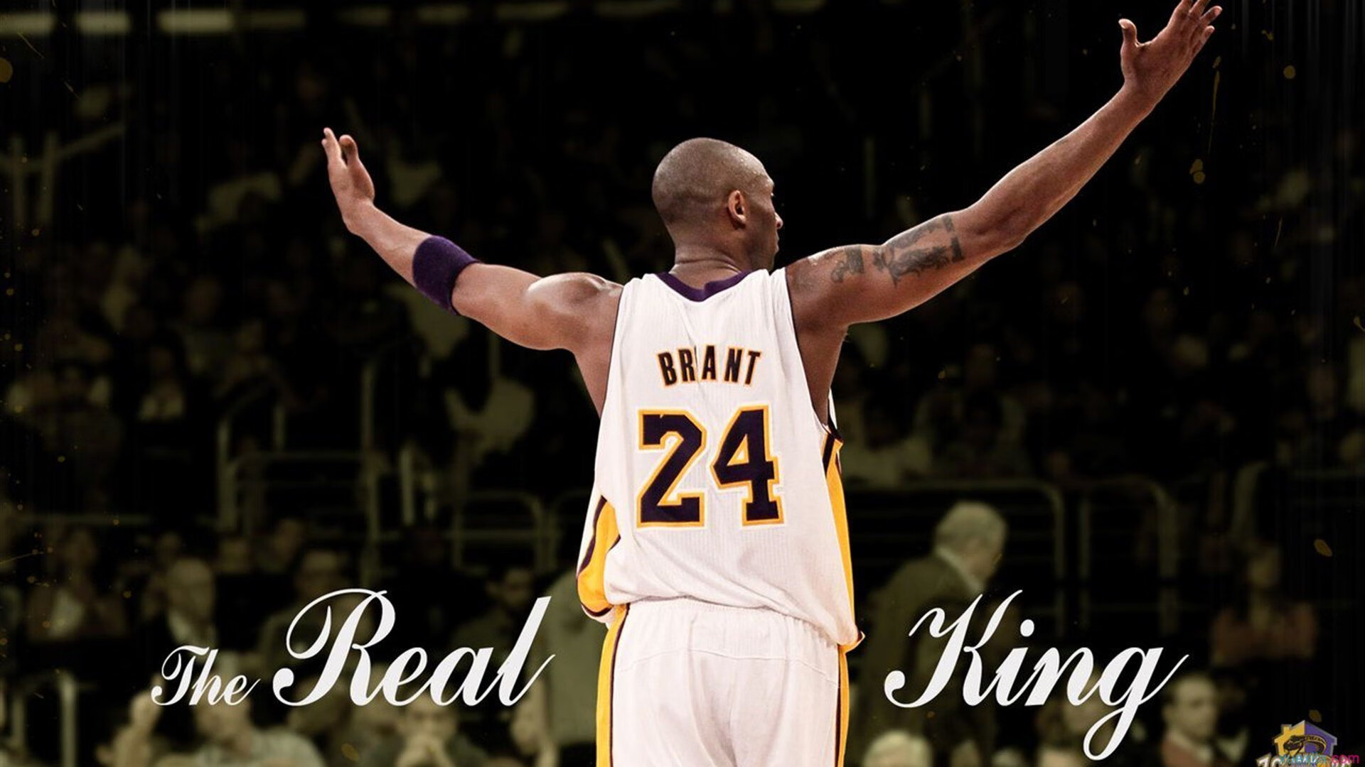 爱游戏入口-雄鹿队凭借米德尔顿的杀手球逆转太阳队，雄鹿和太阳球员