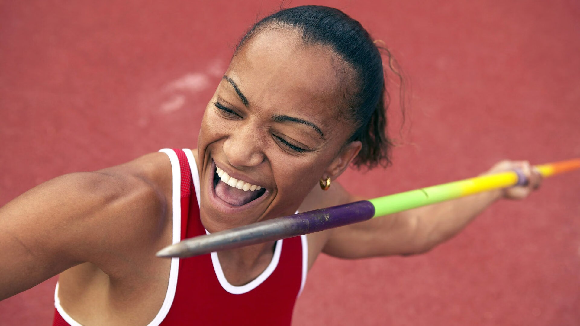 爱游戏品牌互动-马德里竞技击溃对手，锁定晋级资格，马德里竞技赢了吗