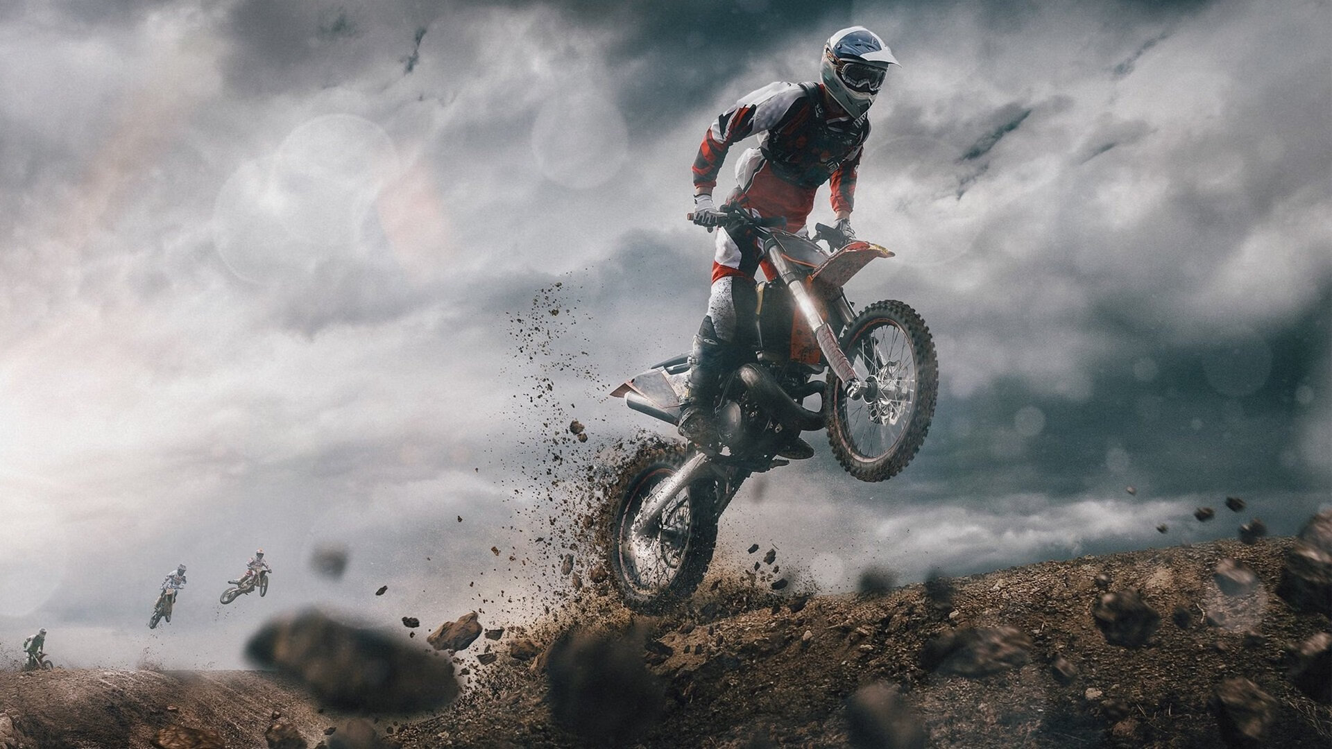 马赛队临近比赛,备战工作有条不紊,马赛队口号