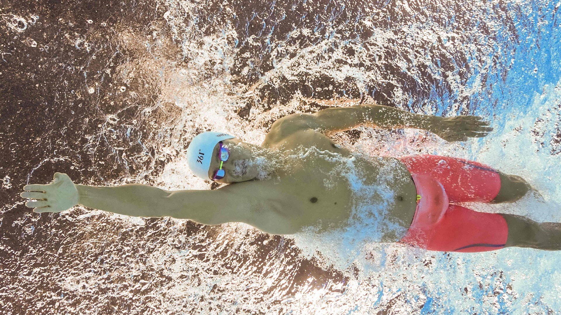 中国篮球该如何破除留洋障碍接轨世界,中国球员留洋史