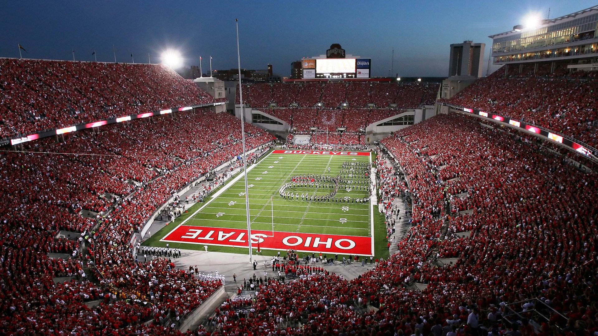 体育新闻中心建设体育新闻多语种发布平台,体育新闻网址大全