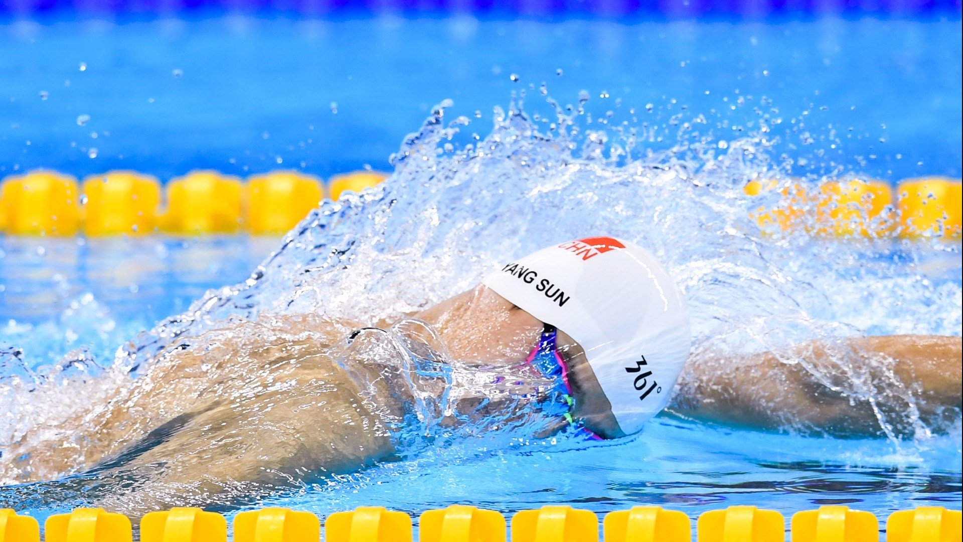 体育新闻中心联合高校开展体育内容创新实验室,体育创新活动项目