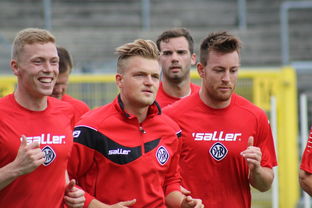 爱游戏APP-哪支球队防守最容易被突破，哪个球队防守最强