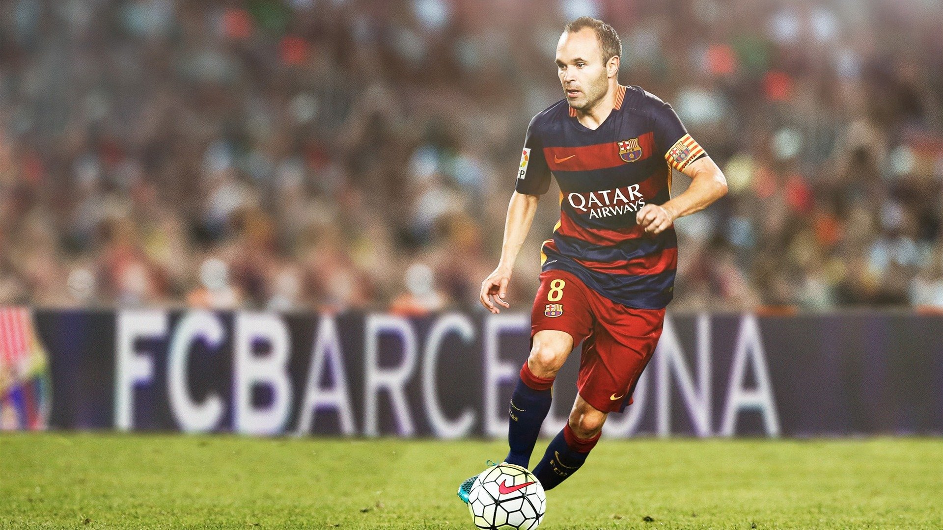 爱游戏在线-奥运备战科学训练方案全面推行，奥运会备战策略