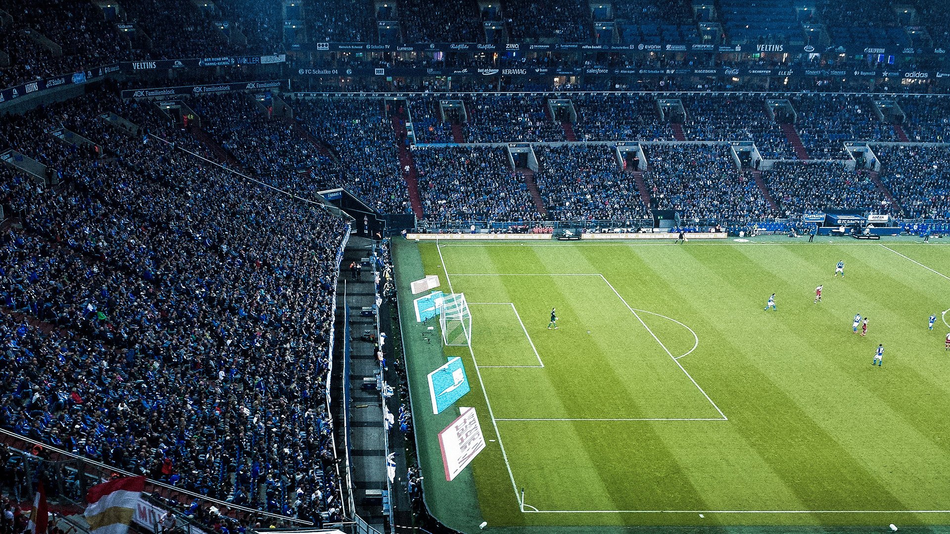 恩波利中场连续推进提升威胁创造力,恩波利老板