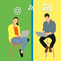 爱游戏-职业联赛缺少联动青训的升降机制