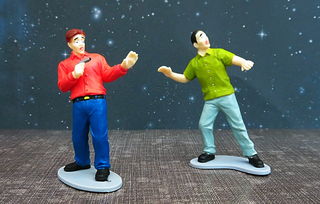 爱游戏游戏平台-主教练强调保持战术连贯性避免关键节点出现体系崩塌问题，主教练技术犯规是什么