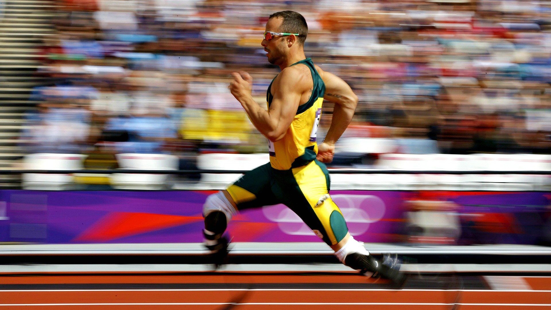 冷门赛事中涌现高光表现,冷门比赛