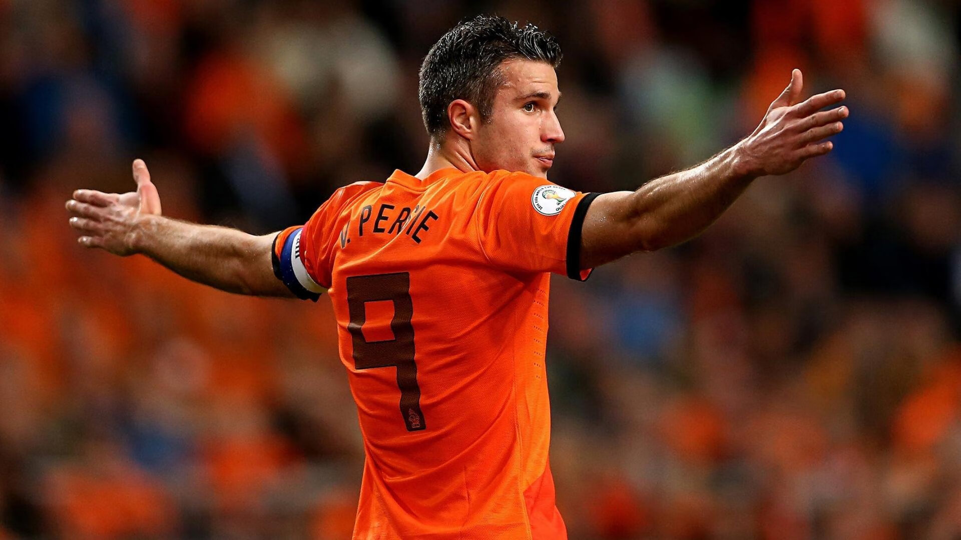 ayx-奥尔韦拉展现强大心理素质与韧性，奥尔韦伯