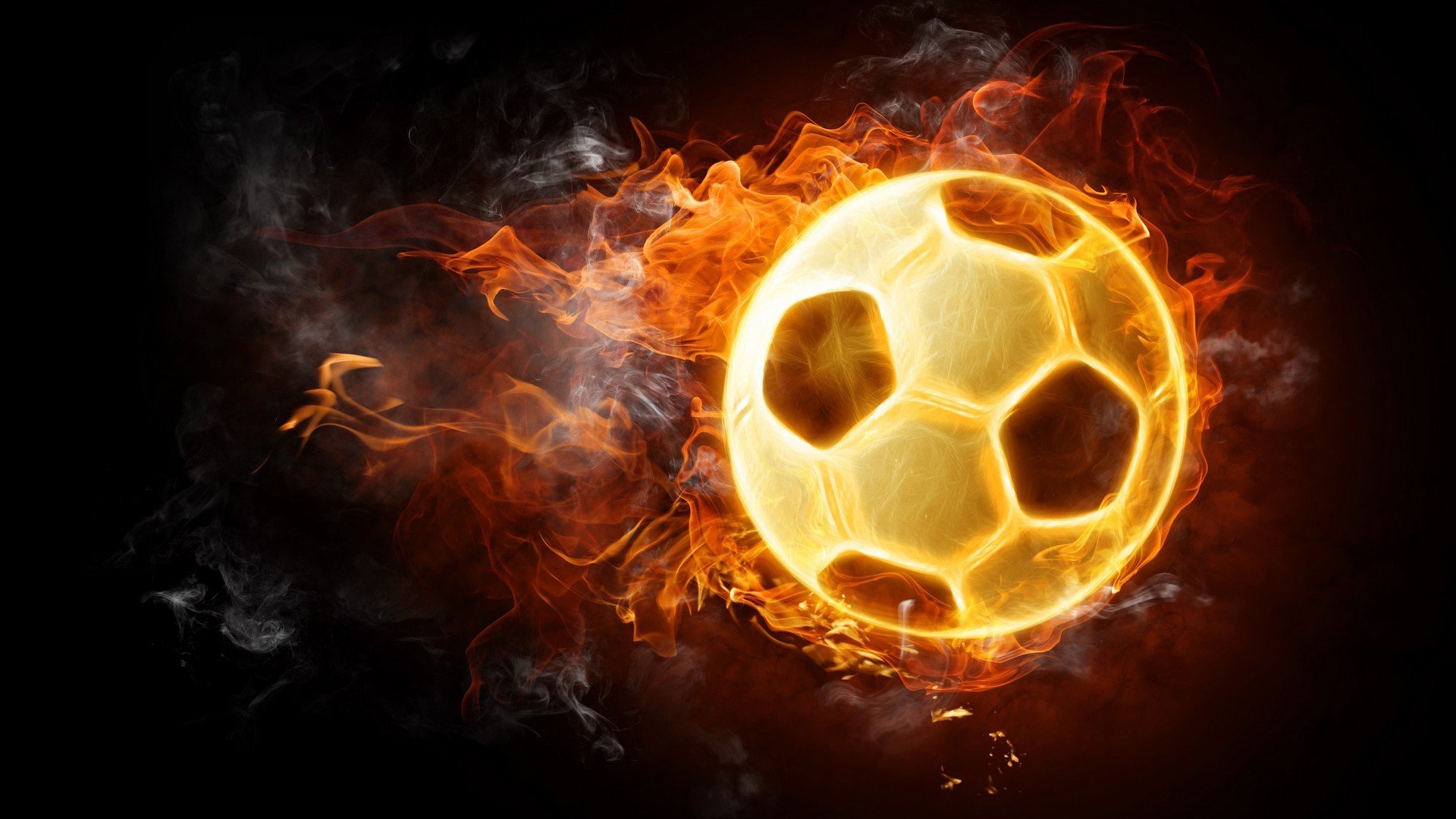 奥卡拉汉冲线速度惊艳全场,奥卡拉汉 回忆