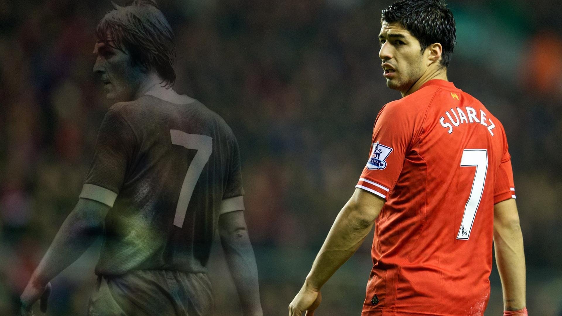 弗朗索瓦·斯图尔特:南非队战术调整的关键人物,攻防两端俱佳