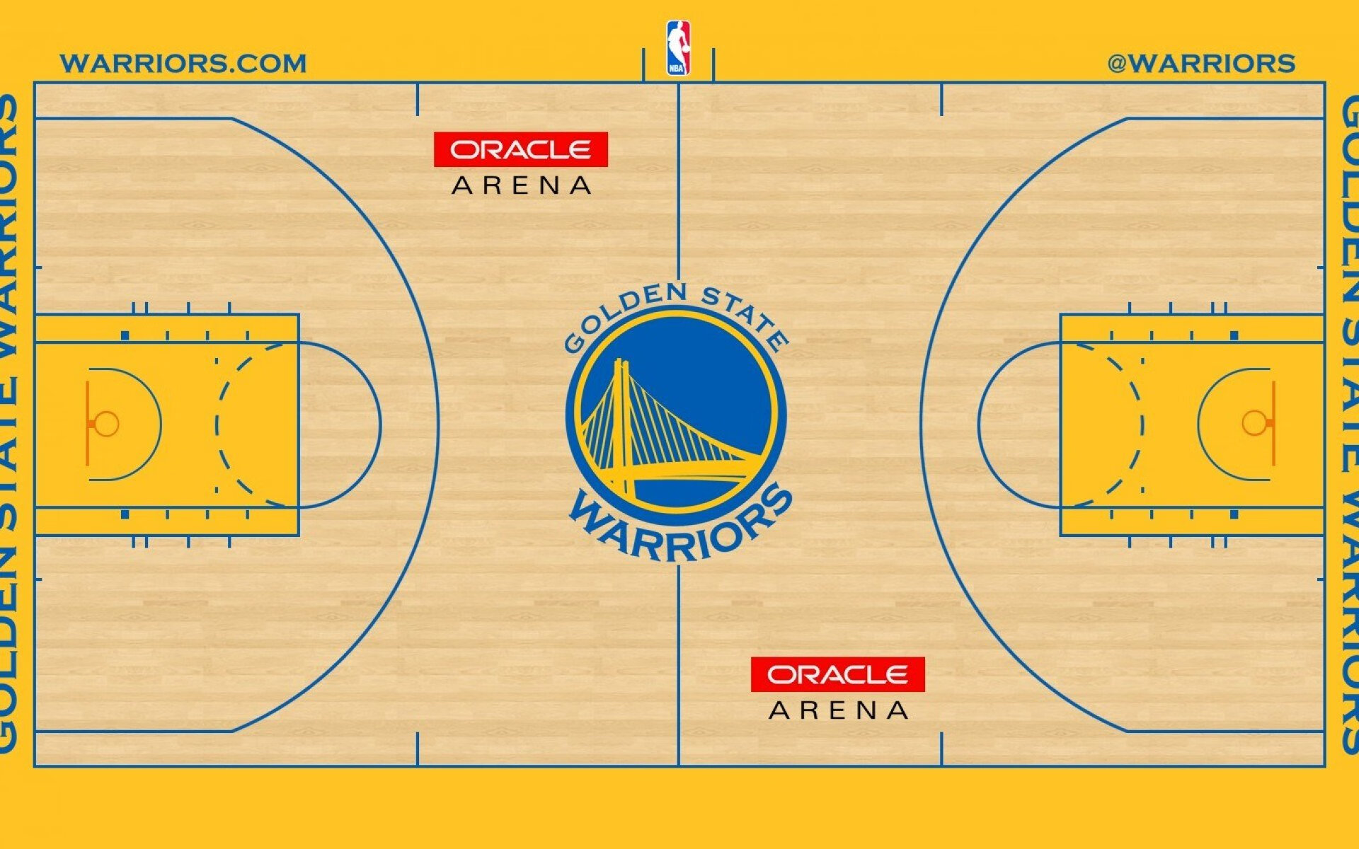 爱游戏体育-NBA联合公益：运动中做出积极改变，nba公益活动