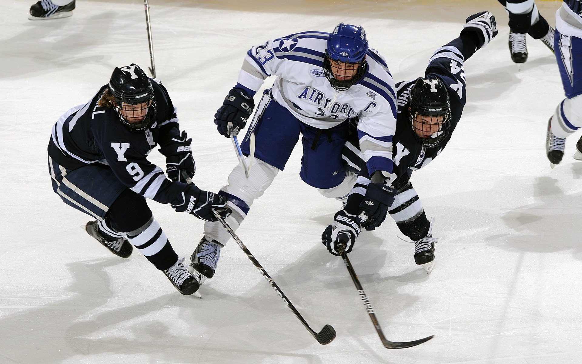 爱游戏体育电竞娱乐-_冰雪摄影大赛：定格冬日运动之美_，冰雪摄影获奖作品