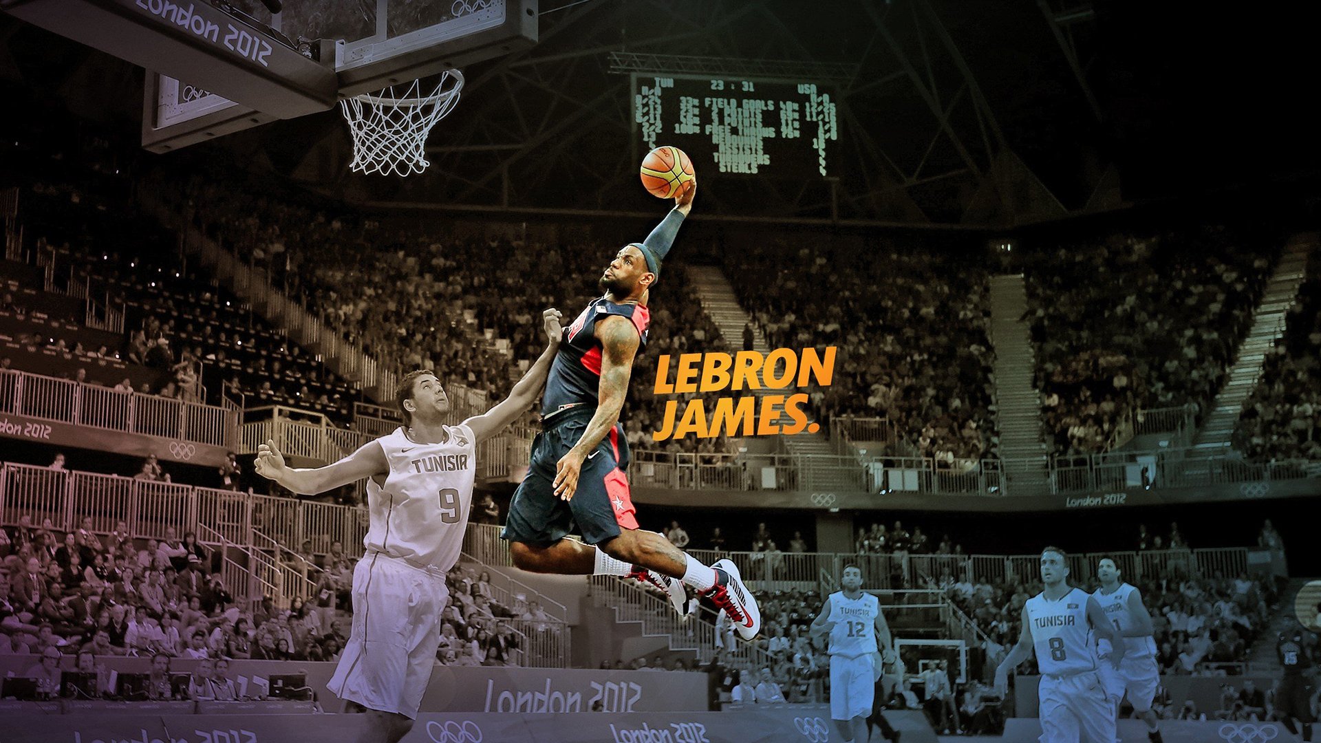 ayx-_奇才队坚韧不拔，力挫劲敌_，奇才队队员名单