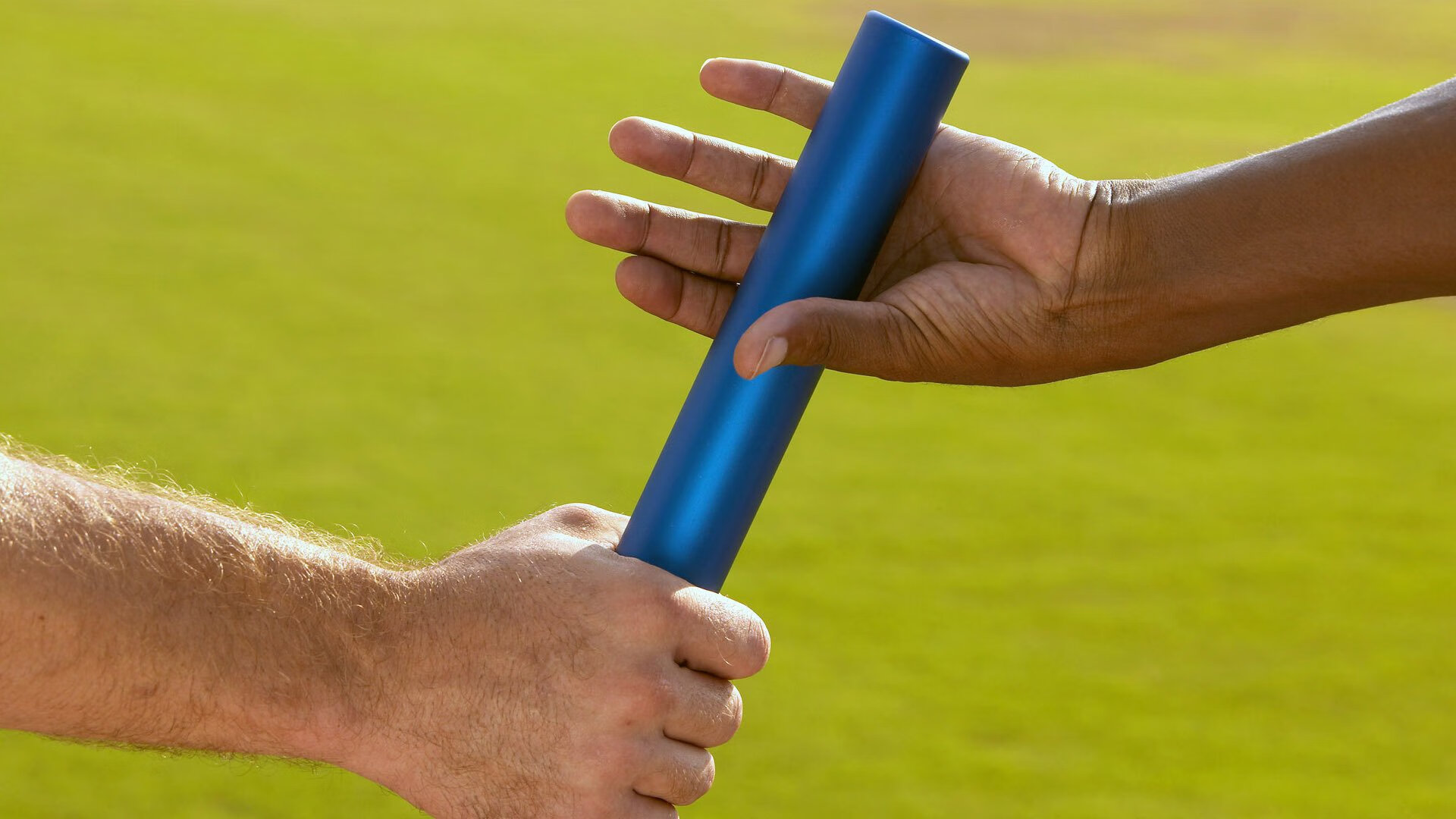 “篮球梦想家”青少年创新创业大赛在上海开赛,助推青训产业发展