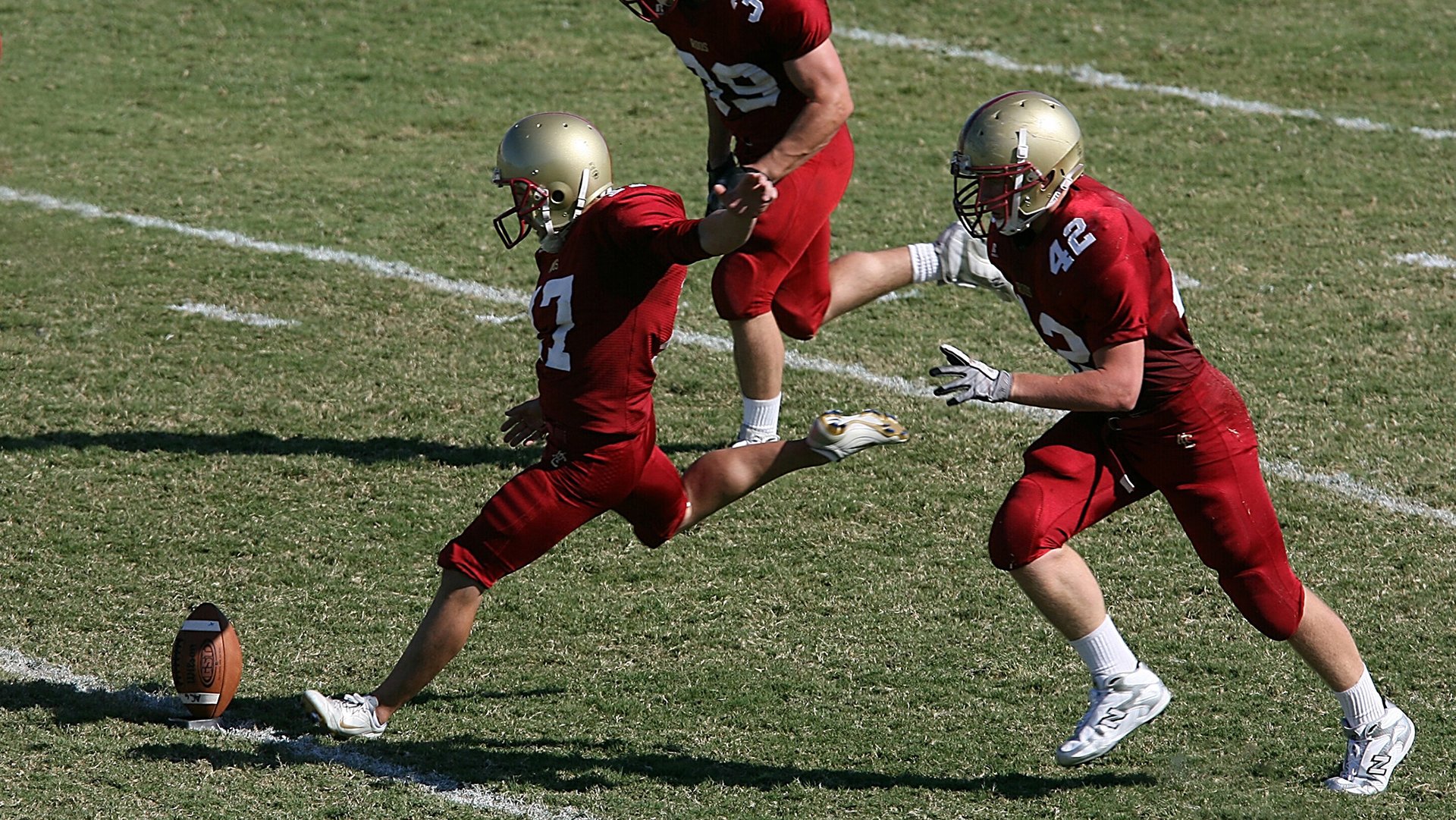 《电竞行业基础数据：用户规模、市场份额全面洞察》，2020年电竞用户规模