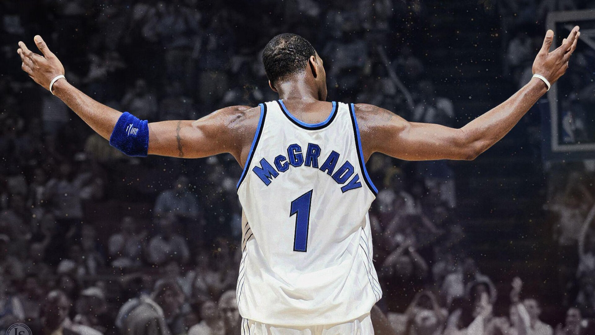 体育科技：虚拟现实和AI在篮球中的应用前景，虚拟体育是什么