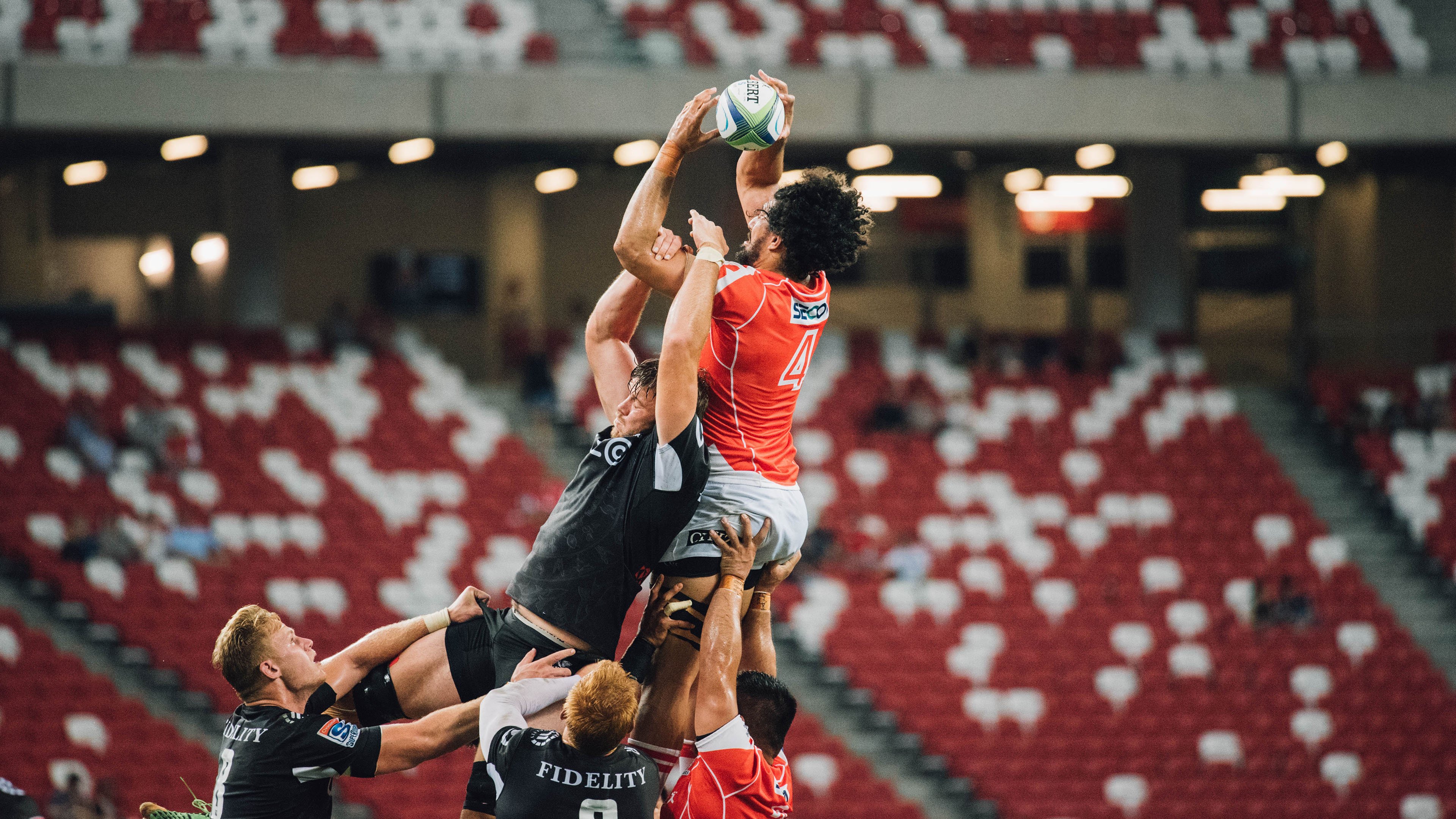 关键数据:比赛中最具影响力的统计指标,关键指标是什么意思