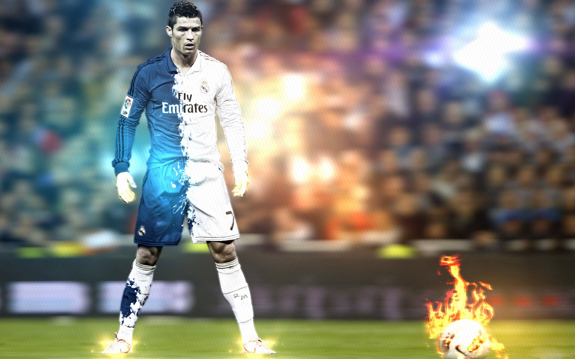 海穴洞潜水探秘，深海奇观等待勇者发现，海底矿洞坐标